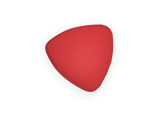 Avana (Avanafil)