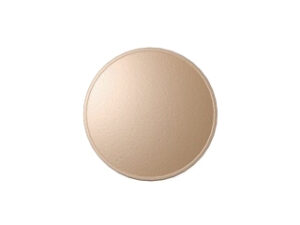 Lisinopril (Hydrochlorothiazide)