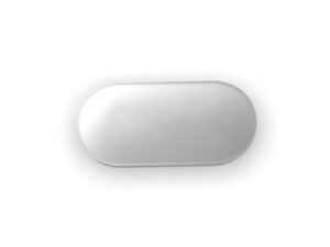 Norfloxacin