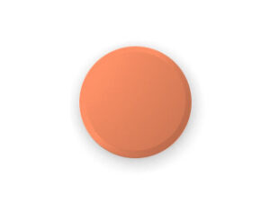Vardenafil