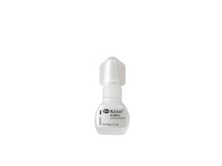 Xalatan 0.005% (Latanoprost)