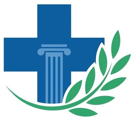 Φαρμακείο Athens